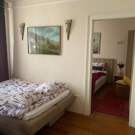 Old Town Borgo Luxury Apartment Split Kültér fotó